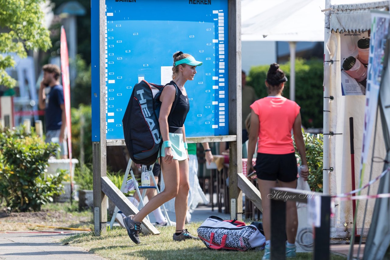 Bild 101 - PSD Bank Nord Open Pinneberg